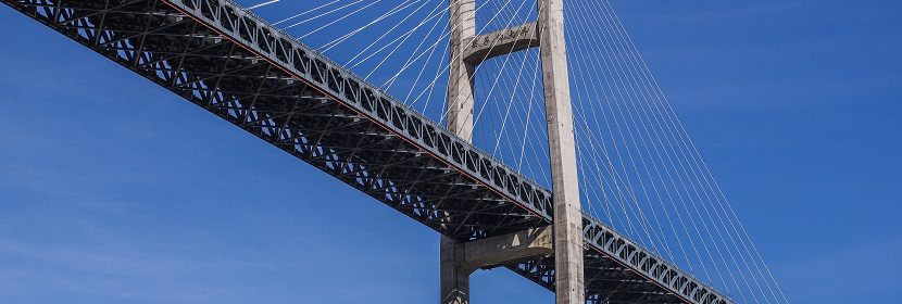 電車充電樁驗(yàn)收流程的介紹?國(guó)產(chǎn)充電樁企業(yè)加速競(jìng)逐海外千億元市場(chǎng)，海外市場(chǎng)有哪些發(fā)展機(jī)遇 