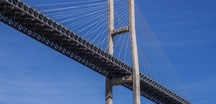 星龍便攜式充電樁現(xiàn)場(chǎng)測(cè)試助力國(guó)網(wǎng)新疆電力進(jìn)行現(xiàn)場(chǎng)整樁檢測(cè)?為什么說(shuō)充電樁產(chǎn)業(yè)迎來(lái)黃金發(fā)展期 