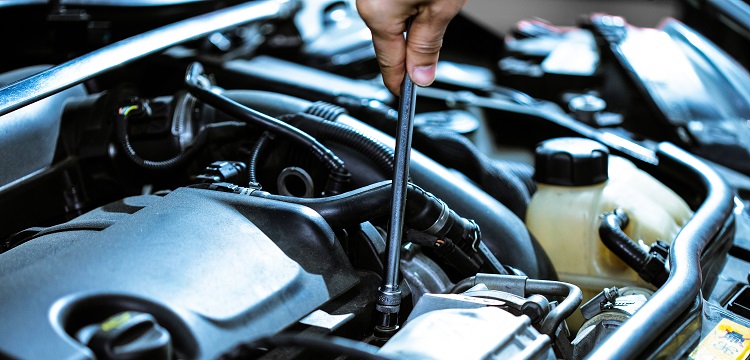 TK4820電動(dòng)汽車(chē)交流充電樁測(cè)試檢定裝置?最全面的講解充電樁測(cè)試項(xiàng)目