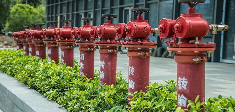 ?化妝品功效評(píng)價(jià)的現(xiàn)狀和發(fā)展