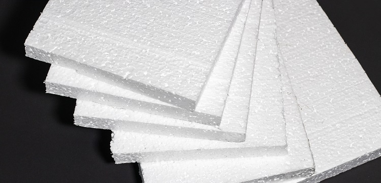 信息化管理APP測評|肥料公司檢測實(shí)驗(yàn)室實(shí)拍效果防修改的水印相機(jī)?土壤肥料養(yǎng)分快速檢測推動(dòng)糧食增產(chǎn)