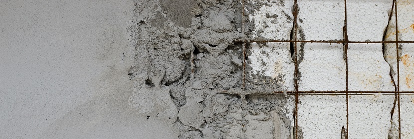 有機肥NY525-2021檢測設(shè)備及實驗儀器?肥料檢測測定方法