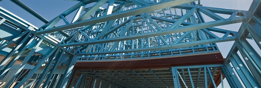 史上最全，有機(jī)肥料檢測全攻略?肥料養(yǎng)分檢測哪家好