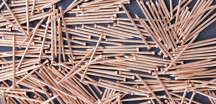 生物有機肥檢測方法及儀器有哪些?PJ-800Z肥料重金屬專用檢測 有機肥水溶肥重金屬元素分析儀器