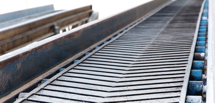 有機(jī)肥檢測(cè)多少錢(qián) ?肥料養(yǎng)分測(cè)定儀的使用