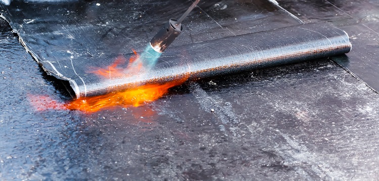 有機(jī)肥料（化肥）檢測(cè)化驗(yàn)儀器設(shè)備分析長(zhǎng)期施肥對(duì)土壤肥力的影響?糞污肥料檢測(cè)哪款型號(hào)適合畜牧客戶使用 