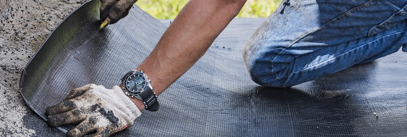 水溶肥料檢測簡介?河南開門子肥業(yè)有限公司生產(chǎn)的美佛羅復(fù)合肥料檢測不合格