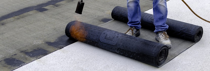 對(duì)比測試電磁輻射，五菱宏光miniEV和比亞迪e1，誰高 ?教你幾個(gè)簡單的輻射檢測方法