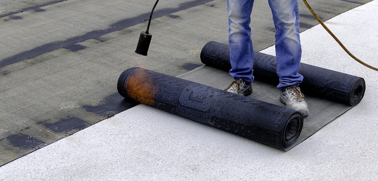 電磁輻射檢測項(xiàng)目及檢測標(biāo)準(zhǔn)都有哪些 ?中國汽車健康指數(shù)里面的車輛電磁輻射(EMR)包括了哪些工況的測試 