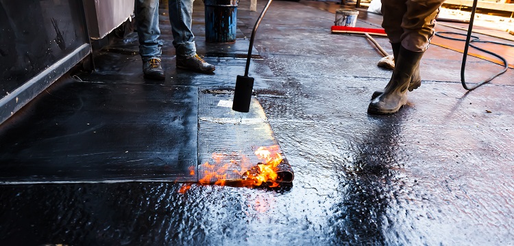 5G電磁輻射選頻與非選頻監(jiān)測模式對比分析與應(yīng)用研究?電磁輻射檢測在門廳瘋狂報(bào)警，這個(gè)數(shù)值正常嗎 