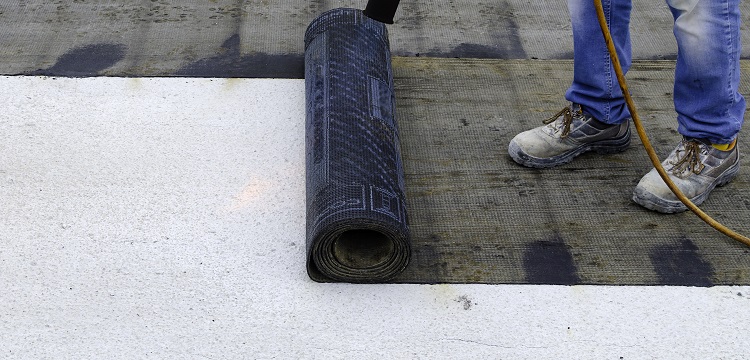 奇瑞公開車輛防疫專利，可對(duì)車輛自動(dòng)消毒，該產(chǎn)品還有哪些亮點(diǎn) ?醫(yī)療器械中環(huán)氧乙烷檢測(cè)滅菌殘留分析