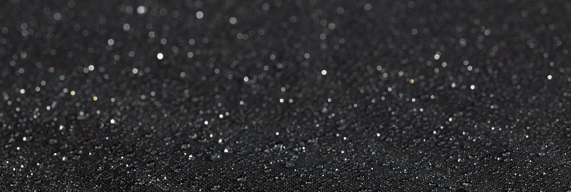 紫外線消毒柜燈珠多就是殺菌好?檢測報告才是王道！?滅菌效果監(jiān)測 - 生物指示劑