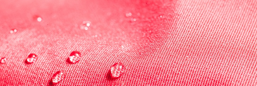 如何檢測(cè)10Ghz波段（機(jī)載氣象雷達(dá)）電磁輻射強(qiáng)度，并評(píng)估其對(duì)人體健康的影響 ?活動(dòng)板房內(nèi)檢測(cè)電磁輻射和甲醛有機(jī)揮發(fā)物.