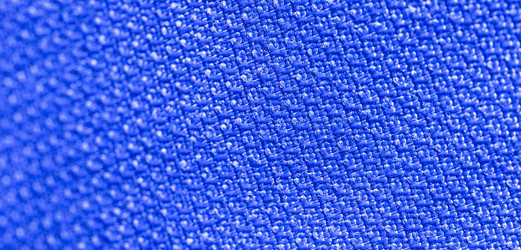 國內(nèi)有哪些消毒產(chǎn)品檢測機構(gòu) ?紫外線消毒柜燈珠多就是殺菌好?檢測報告才是王道！