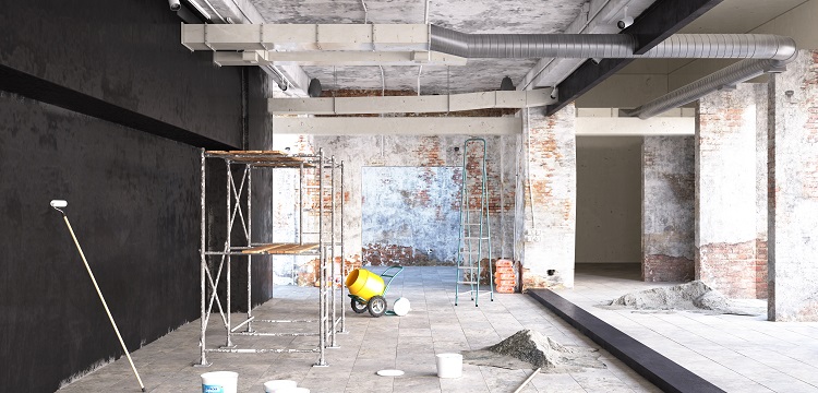 關(guān)于超高壓殺菌，如何驗(yàn)證超高壓殺菌的殺菌效果 ?微知識|真空滅菌中的B-D測試小知識！