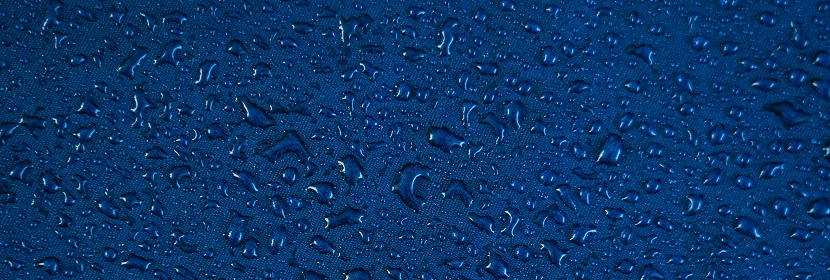 消毒效果檢測合格報告書有什么內(nèi)容?消毒用品檢測哪家強 