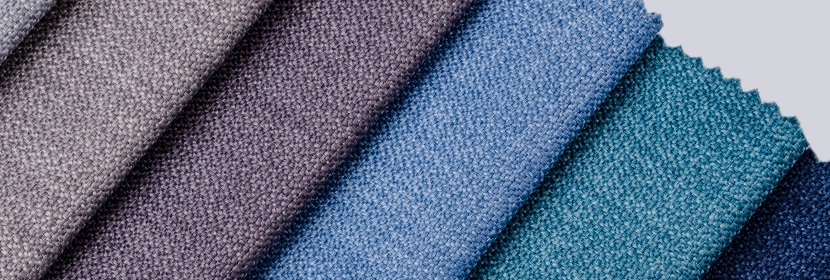 微波爐的滅菌效果到底如何 ?奇瑞新專利可對(duì)車輛自動(dòng)消毒，該專利的應(yīng)用能夠?yàn)檐囍鲙?lái)哪些便利 