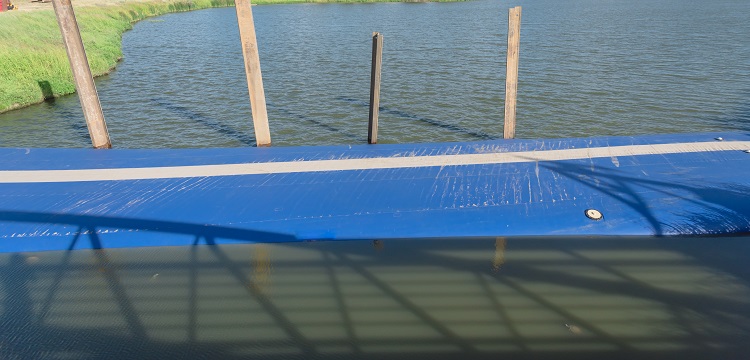 洗碗機有沒有除菌效果 ?10 月 12 日 0 時至 12 時沈陽新增 1 例核酸檢測結果異常人員，目前接觸人員排查情況如何 