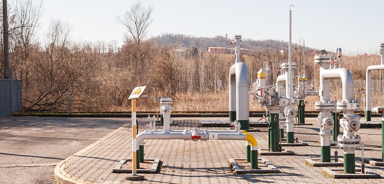 水質(zhì)微生物檢測項目和檢測標(biāo)準(zhǔn)?醫(yī)院檢驗科微生物室生物探針系統(tǒng)檢測內(nèi)毒素的實際操作注意事項??健明迪