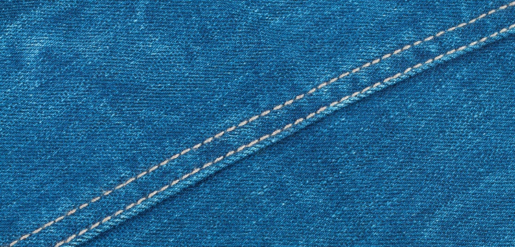 紡織品色牢度的檢測(cè)依據(jù)有哪些 常見(jiàn)的色牢度檢測(cè)項(xiàng)目