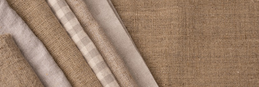 紡織品色牢度檢測(cè)：耐水洗色牢度和耐水色牢度的區(qū)別