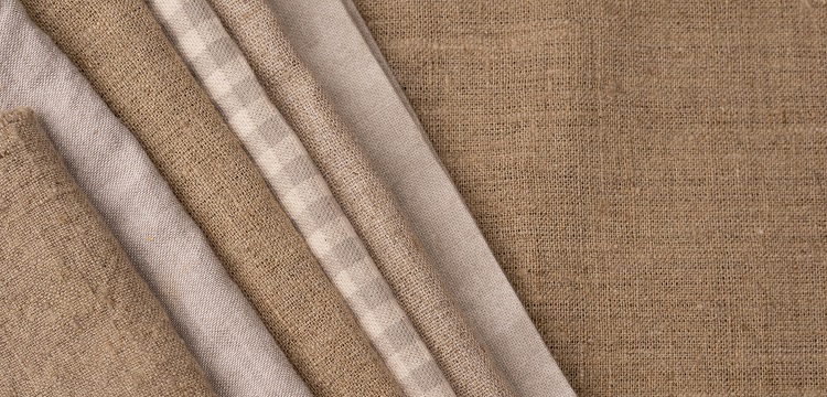 紡織品色牢度檢測(cè)：耐光、耐汗?jié)n、耐摩擦、水洗色牢度測(cè)試方法