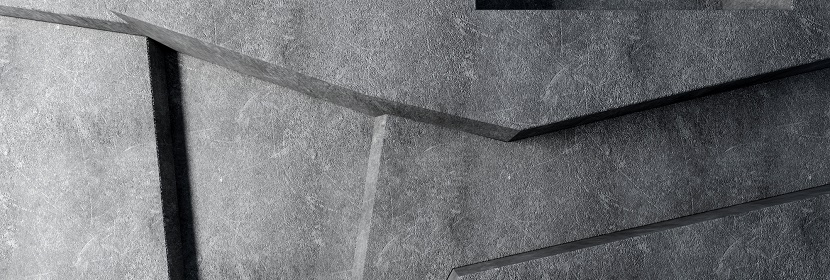 什么是危險(xiǎn)品 如何鑒定 ?如何評(píng)價(jià)炎炎夏日男子違規(guī)存儲(chǔ)天那水，680公斤危化品被民警查獲  健明迪檢測