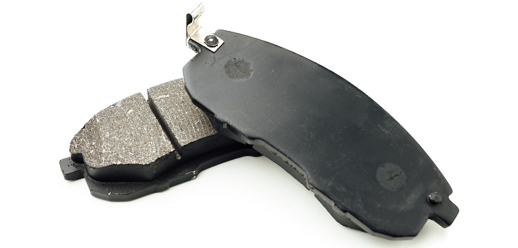 醫(yī)療器械注冊申報(bào)臨床評價(jià)報(bào)告技術(shù)指導(dǎo)原則（2021年第73號）?含氯消毒劑的配比濃度及方法 健明迪檢測