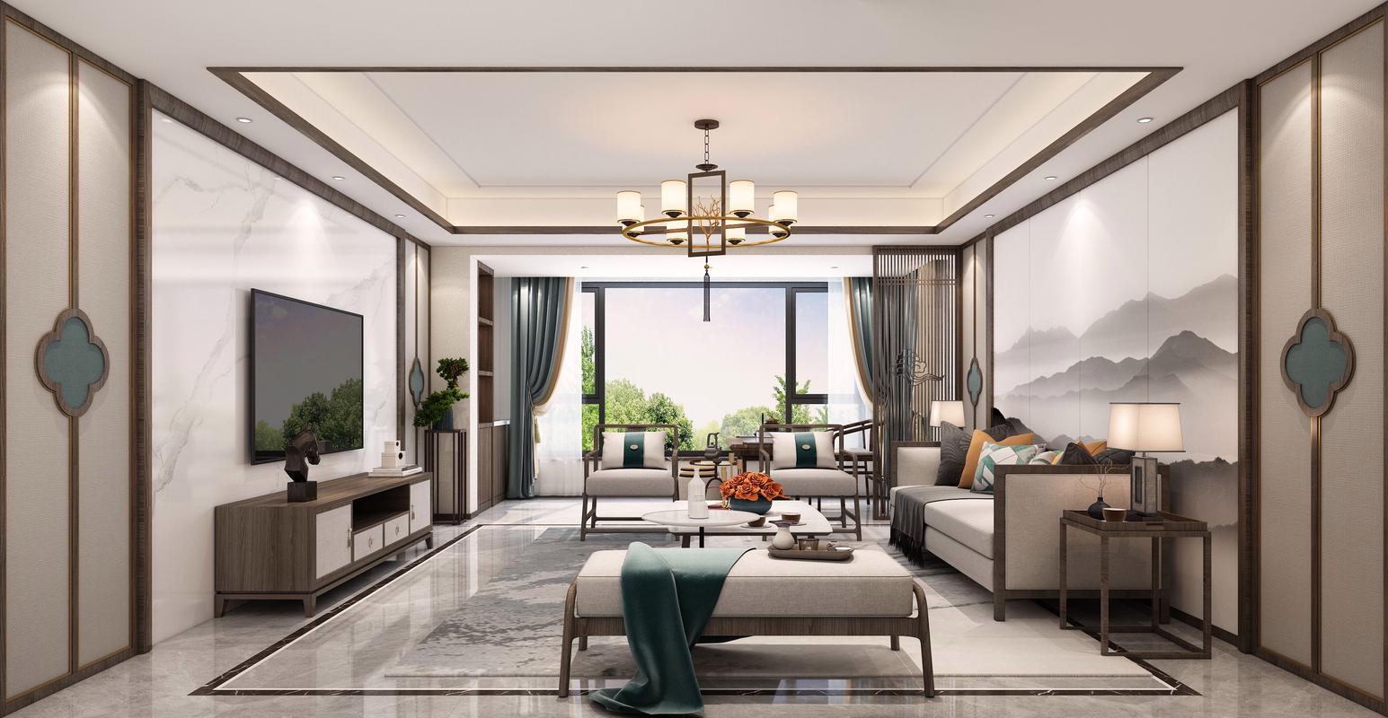 工業(yè)風辦公室設(shè)計裝修新項目-健明迪裝修