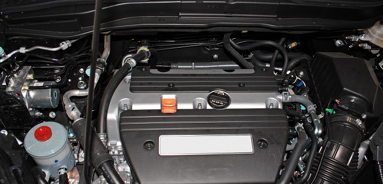 電子元器件及設(shè)備綜合環(huán)境試驗(yàn)：溫度、濕度和振動(dòng)綜合試驗(yàn)