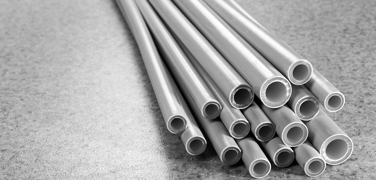 準(zhǔn)備把專門做土壤檢測的實驗室獨立出來，成立一個專門的檢測公司，怎么辦 ?土壤檢測官方指導(dǎo)價來了，你怎么看 ?健明迪