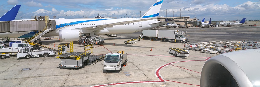 有關聚氨酯檢測的一切，可能都在這里了?兩顆鉆5236166405和6232013700，除GIA參數(shù)，切工測試和hca測評差很多，該選哪個  健明迪檢測