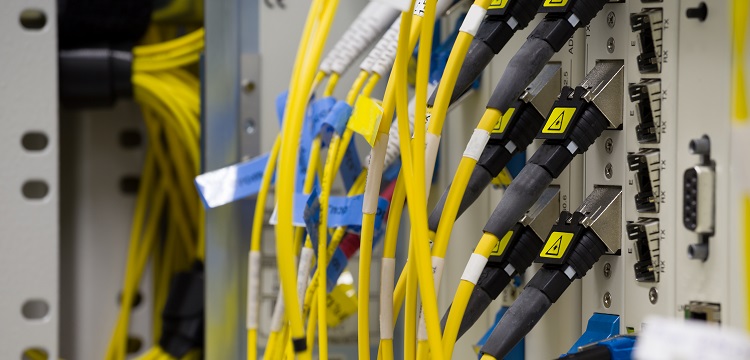 2023年蘭州大學625公共衛(wèi)生綜合考研資料?讀公共衛(wèi)生檢測(MPH)是怎樣的體驗  健明迪檢測