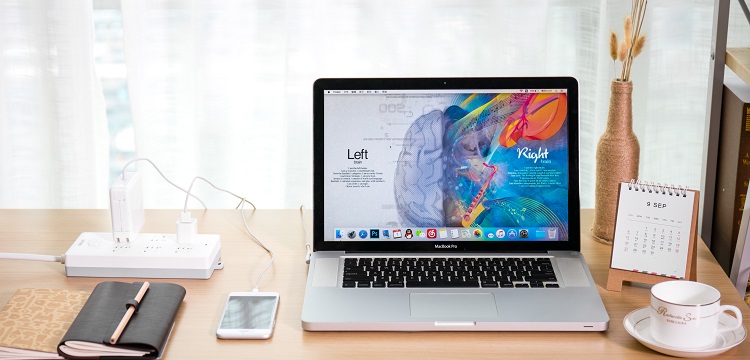 食品微生物的檢驗(yàn)指標(biāo)有哪些?微生物群落多樣性測(cè)序與功能分析?健明迪