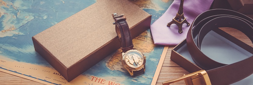 無處不在的細(xì)菌如何被檢測(cè) ?無處不在的細(xì)菌如何被檢測(cè) ?健明迪