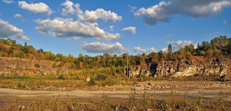 爽身粉第三方檢測機構(gòu)：爽身粉檢測有哪些項目 