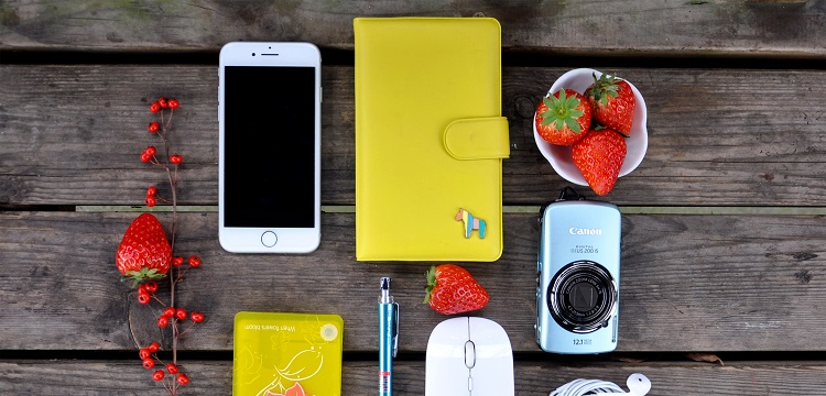 汽車清洗劑第三方檢測機(jī)構(gòu)：汽車清洗劑檢測有哪些項目 