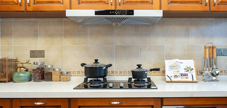 電動(dòng)牙刷質(zhì)量檢測(cè)項(xiàng)目辦理，電動(dòng)牙刷的檢測(cè)標(biāo)準(zhǔn)是什么??汽車(chē)電子電磁兼容測(cè)試標(biāo)準(zhǔn) 汽車(chē)零部件電磁輻射干擾測(cè)試報(bào)告 汽車(chē)電子emc測(cè)試項(xiàng)目?健明迪