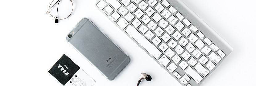 皮鞋油第三方檢測(cè)機(jī)構(gòu)：皮鞋油檢測(cè)有哪些項(xiàng)目 