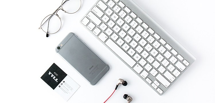 皮革保養(yǎng)油第三方檢測(cè)機(jī)構(gòu)：皮革保養(yǎng)油檢測(cè)有哪些項(xiàng)目 