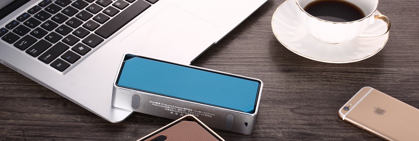 抗菌抑菌洗滌劑第三方檢測(cè)機(jī)構(gòu)：抗菌抑菌洗滌劑檢測(cè)有哪些項(xiàng)目 