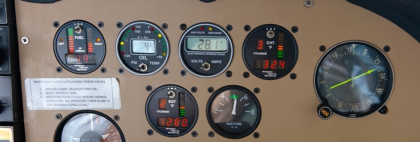 地毯清洗劑第三方檢測機構(gòu)：地毯清洗劑檢測有哪些項目 