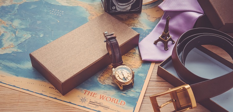 實(shí)驗(yàn)員分享微生物日常檢驗(yàn)過程注意事項(xiàng)?關(guān)于微生物檢測(cè)的內(nèi)容以及檢測(cè)標(biāo)準(zhǔn)的講解?健明迪