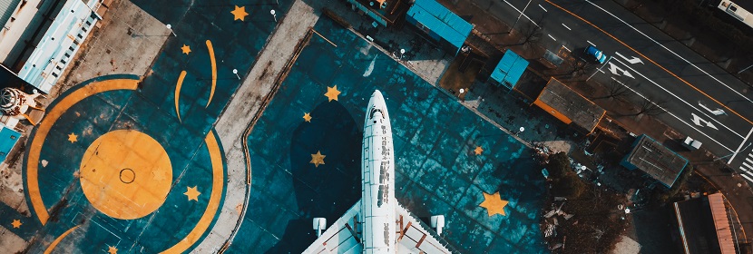 肥皂檢測(cè)項(xiàng)目及檢測(cè)標(biāo)準(zhǔn)匯總