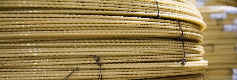 【油品檢測(cè)知識(shí)】油品殘?zhí)繖z測(cè)意義