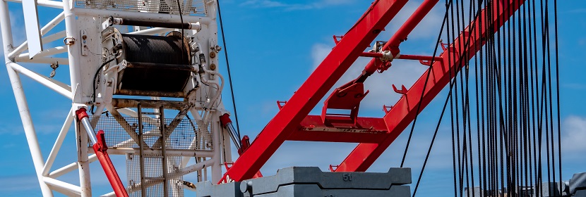 2022-2028年中國消毒液行業(yè)全景調(diào)查與投資潛力分析報告?消毒劑檢測報告去哪里做，第三方檢測機構(gòu) 健明迪檢測