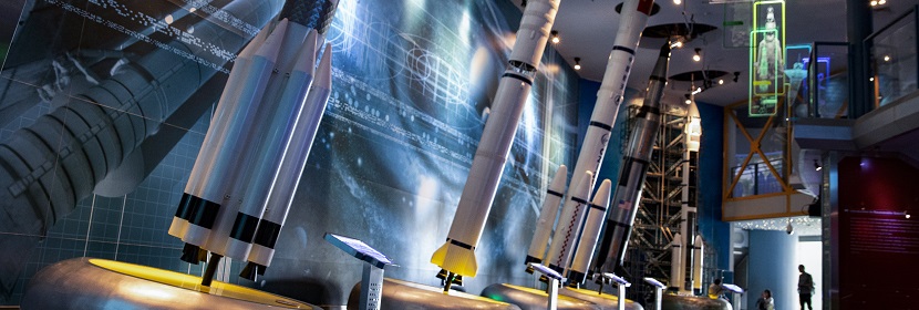 食品包裝膜材料檢測種類及檢測項(xiàng)目有哪些