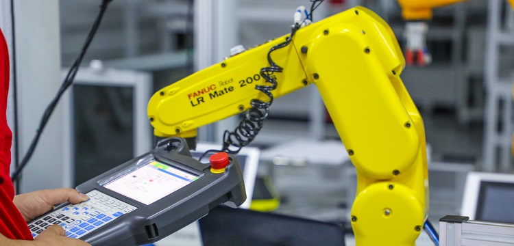 丙烯腈檢測(cè)的意義有哪些