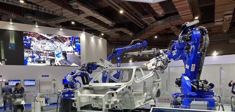 不粘鍋檢測(cè)項(xiàng)目知多少：帶你了解不粘鍋不粘性、耐磨性檢測(cè)