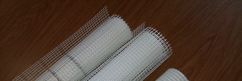 洗衣液的企業(yè)標準如何辦理 ?瑞思博清洗劑配方分析，清洗劑成分檢測 健明迪檢測